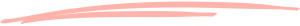 lwa-underline