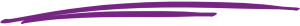 lwa-underline-purple