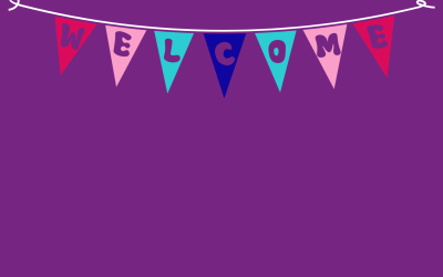 Leeds Women’s Aid Welcomes Sarah Butters as Ambassador