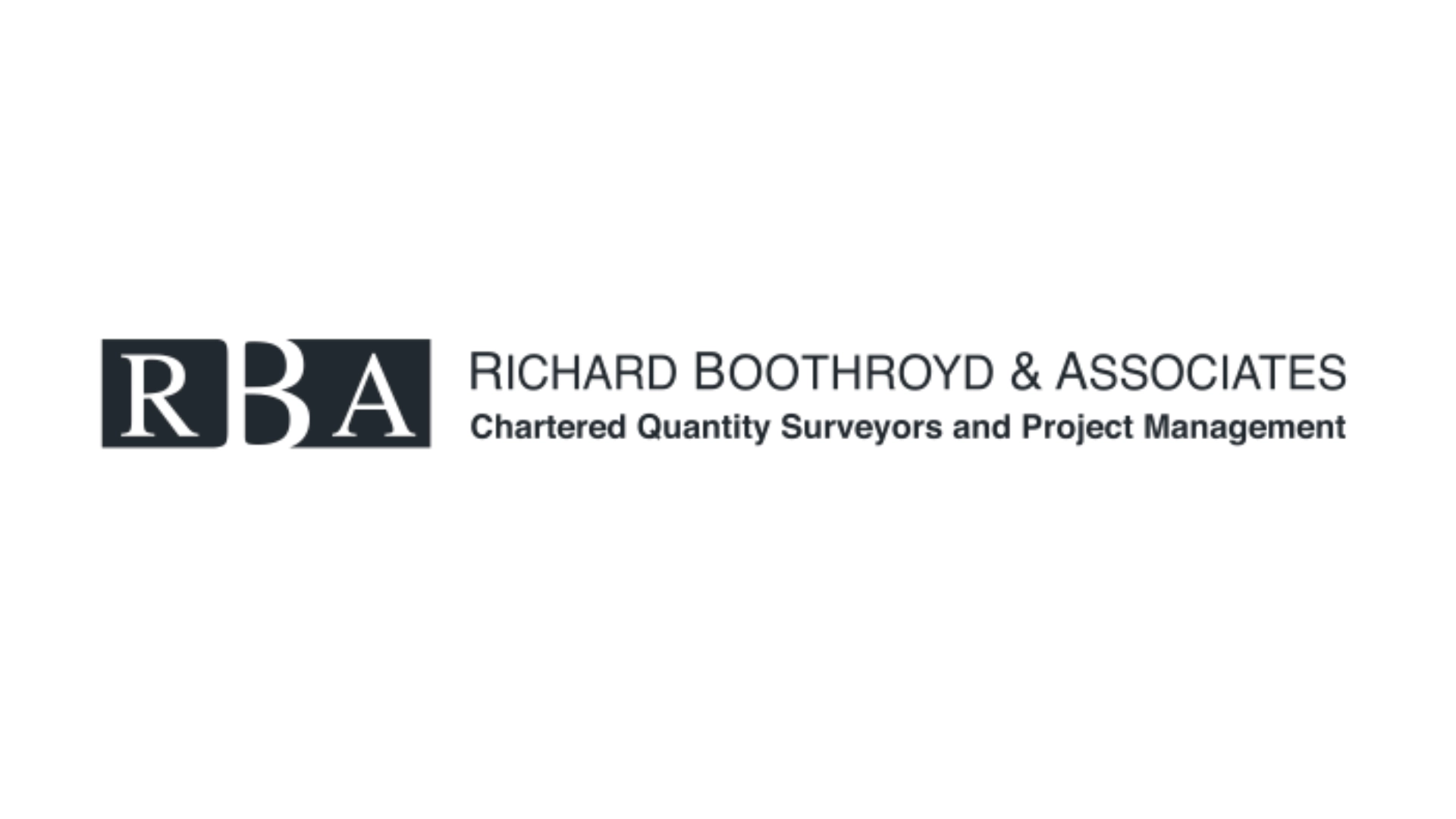 RBA Logo