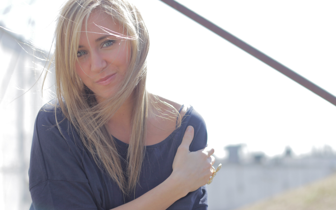 Anna – I don’t know what I would’ve done without you