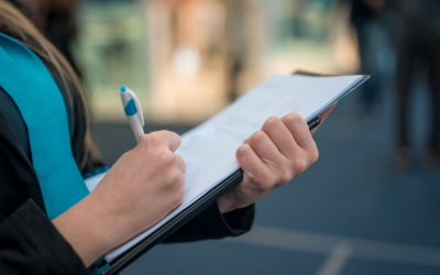 Leeds Women’s Aid Responds to Media Coverage on the DASH Risk Checklist