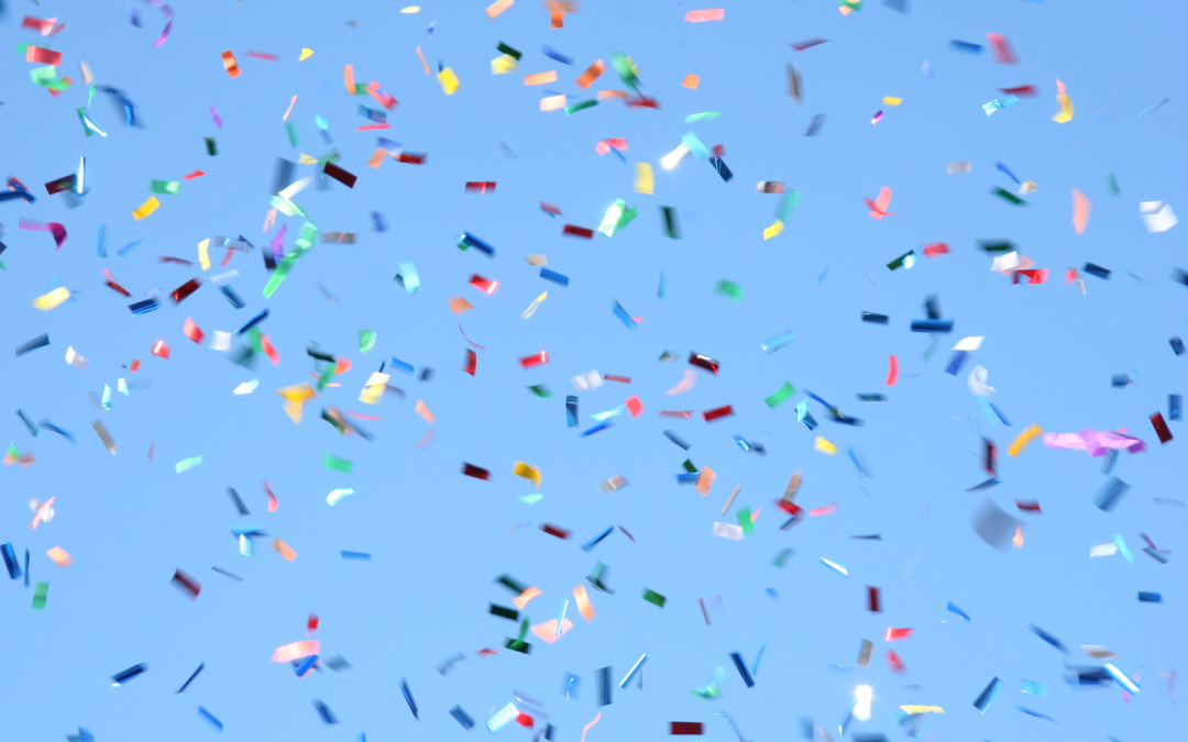 Leeds Domestic Violence Service’ IDVA Team Achieves Leading Light Accreditation