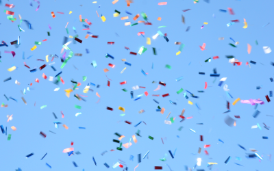 Leeds Domestic Violence Service’ IDVA Team Achieves Leading Light Accreditation