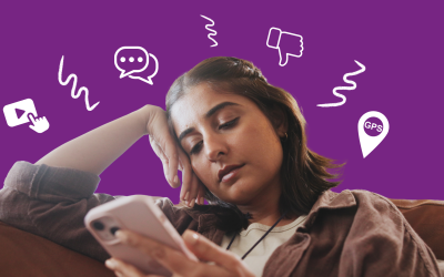 White Ribbon Day and 16 Days of Activism 2025