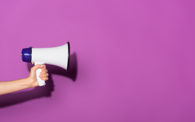 Leeds Women’s Aid’s Response to the Government’s Violence Against Women and Girls Strategy