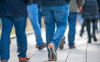 New Stalking Support Service for Adults and Children to Open in West Yorkshire