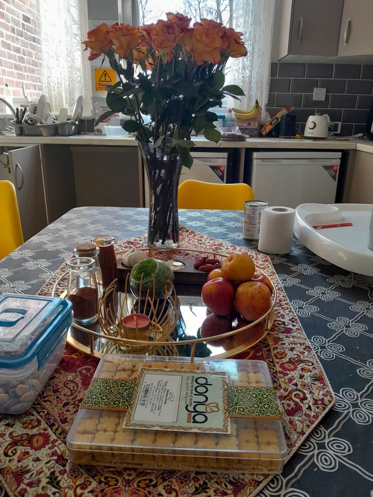 iftar-celebration-2026-table-food