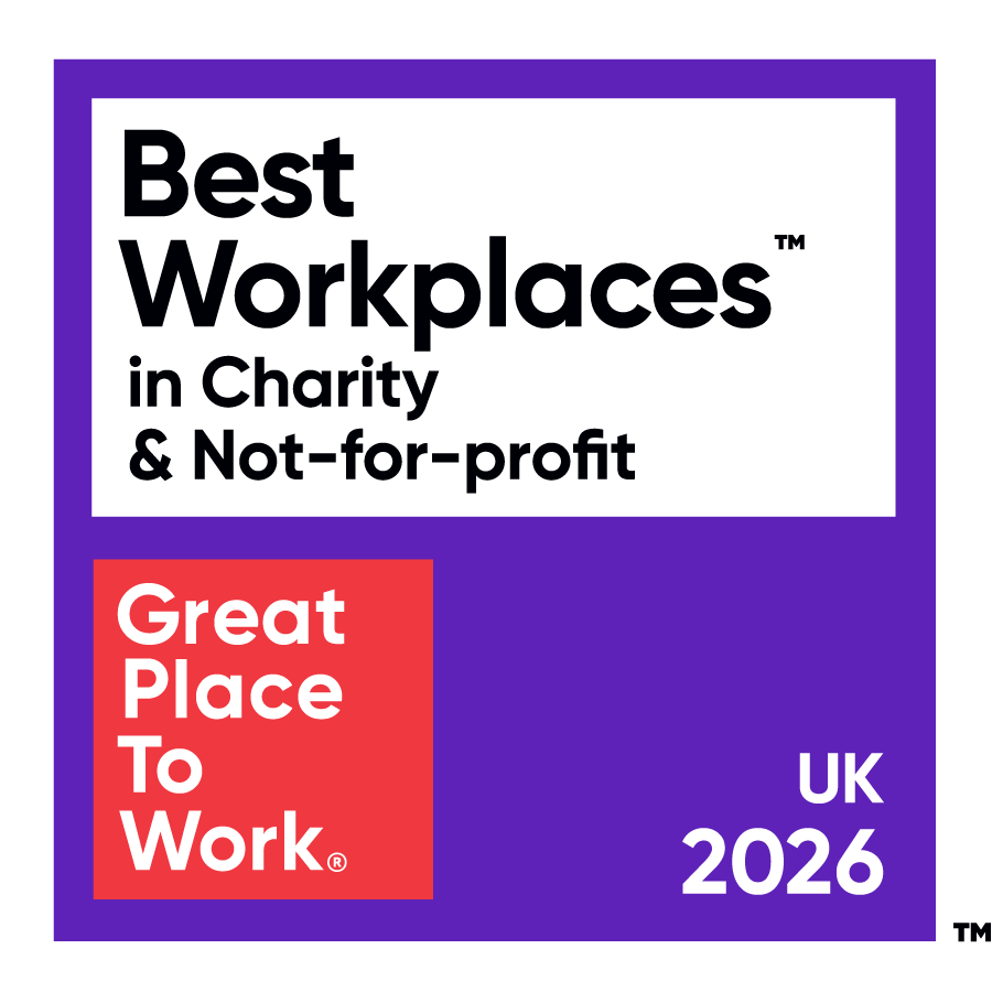 2026_UK_Charity_RGB