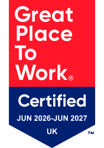 Leeds_Women’s_Aid_GB_English_2026_Certific ation_Badge