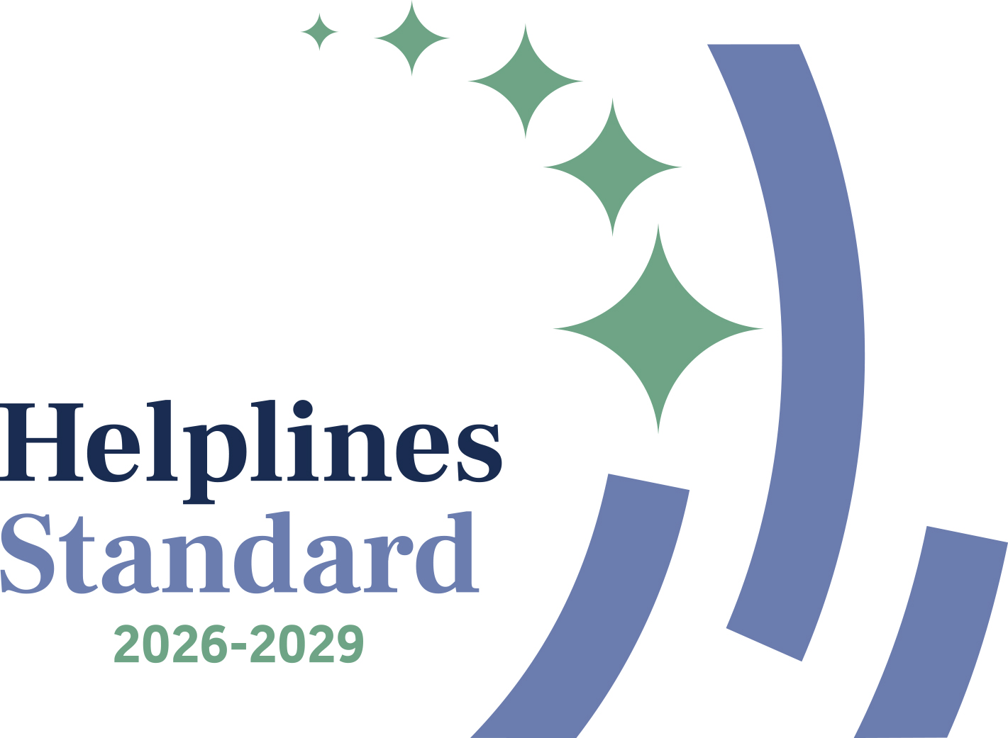 Helplines-Standard-2026-logo