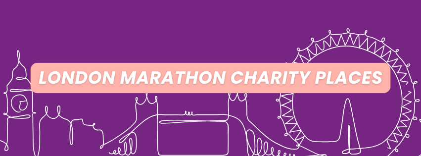 london-marathon-lwa-places