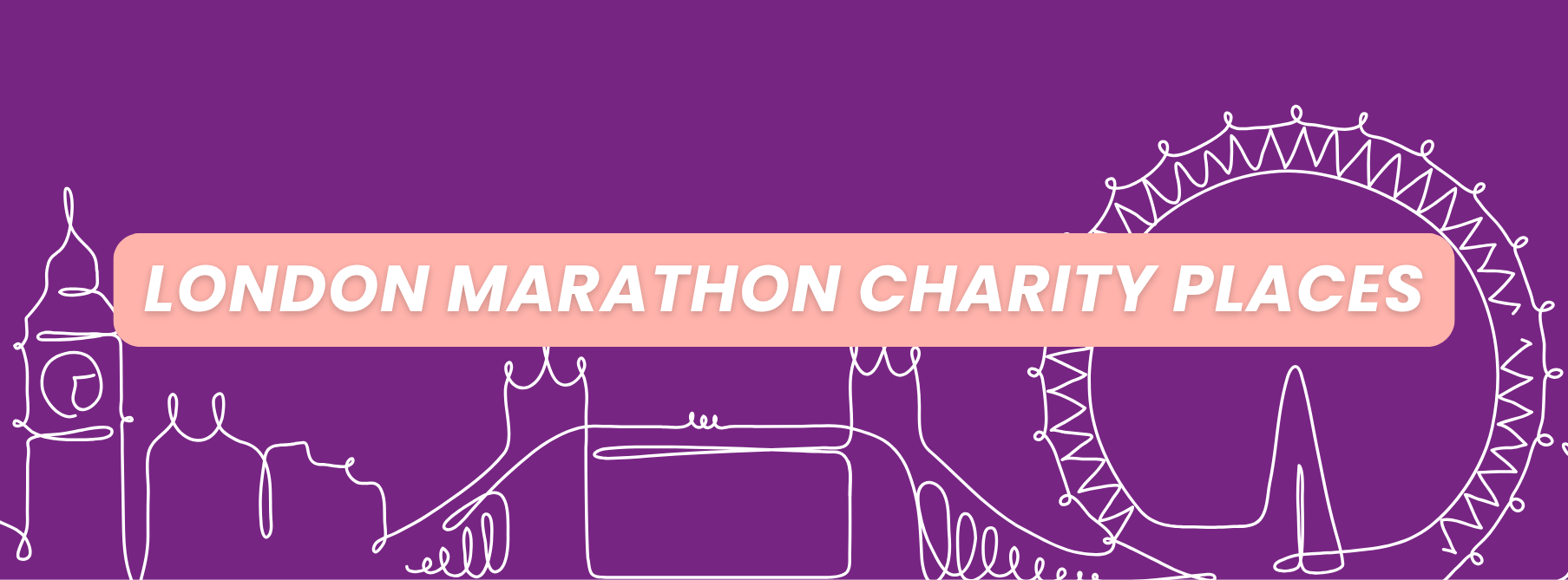 london-marathon-lwa-places